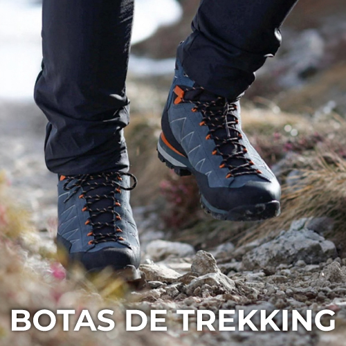 Botas