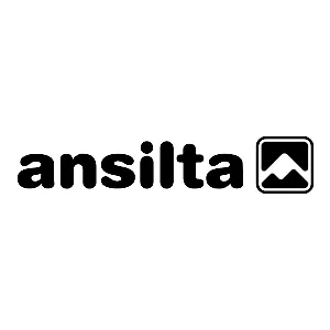 Ansilta