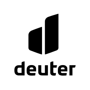 Deuter