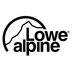 Lowe Alpine
