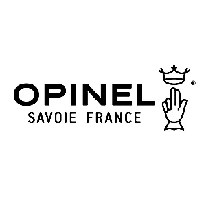 Opinel