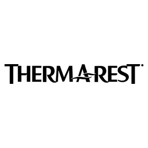 Thermarest