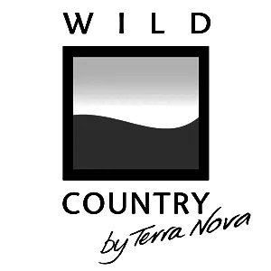 Wild Country